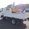 mitsubishi-fuso canter 2016 -MITSUBISHI--Canter FBA00--550169---MITSUBISHI--Canter FBA00--550169- image 2