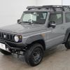 suzuki jimny-sierra 2022 GOO_JP_700250572030250205003 image 17