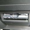 subaru wrx 2015 -SUBARU 【千葉 303ｻ6252】--WRX DBA-VAG--VAG-005794---SUBARU 【千葉 303ｻ6252】--WRX DBA-VAG--VAG-005794- image 7