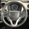 suzuki xbee 2022 quick_quick_MN71S_MN71S-220380 image 11