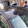 subaru outback 2012 CFJ1834738 image 6