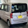 daihatsu tanto 2014 CFJ1824651 image 6