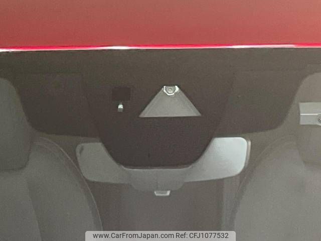 mazda mazda3 2020 -MAZDA--MAZDA3 6BA-BP5P--BP5P-110155---MAZDA--MAZDA3 6BA-BP5P--BP5P-110155- image 2