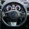 subaru levorg 2016 -SUBARU--Levorg DBA-VM4--VM4-066463---SUBARU--Levorg DBA-VM4--VM4-066463- image 10