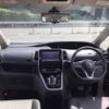 nissan serena 2019 -NISSAN--Serena HFC27--046809---NISSAN--Serena HFC27--046809- image 8