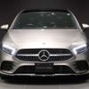 mercedes-benz a-class 2019 -MERCEDES-BENZ--Benz A Class 177147M--2W015910---MERCEDES-BENZ--Benz A Class 177147M--2W015910- image 17