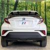 toyota c-hr 2018 -TOYOTA--C-HR DAA-ZYX10--ZYX10-2161781---TOYOTA--C-HR DAA-ZYX10--ZYX10-2161781- image 16