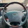 toyota noah 2007 -TOYOTA--Noah DBA-AZR60G--AZR60-3128670---TOYOTA--Noah DBA-AZR60G--AZR60-3128670- image 15