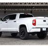 toyota tundra 2018 CFJ1890461 image 24