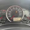 toyota corolla-axio 2015 769235-250427154524 image 20