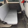 daihatsu hijet-van 2013 -DAIHATSU--Hijet Van S321V--0175268---DAIHATSU--Hijet Van S321V--0175268- image 16