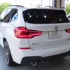 bmw x3 2018 CFJ5928319 image 8