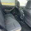 subaru forester 2018 sas-2840-A image 26