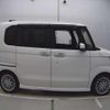 honda n-box 2021 quick_quick_6BA-JF3_2338087 image 10