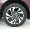 mitsubishi delica-d2 2021 -MITSUBISHI--Delica D2 5AA-MB37S--MB37S-601523---MITSUBISHI--Delica D2 5AA-MB37S--MB37S-601523- image 19