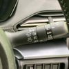 subaru levorg 2021 CFJ1792650 image 15