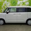 suzuki wagon-r 2023 quick_quick_5BA-MX81S_MX81S-106684 image 2