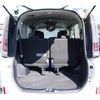 toyota noah 2018 quick_quick_DBA-ZRR80G_ZRR80-0388675 image 18