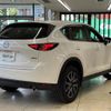 mazda cx-5 2017 -MAZDA--CX-5 LDA-KF2P--KF2P-123770---MAZDA--CX-5 LDA-KF2P--KF2P-123770- image 24