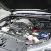 toyota hilux 2021 GOO_NET_EXCHANGE_0902394A20250513G001 image 21