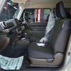 suzuki jimny-sierra 2024 -SUZUKI 【大阪 504ﾋ2598】--Jimny Sierra 3BA-JB74W--JB74W-227054---SUZUKI 【大阪 504ﾋ2598】--Jimny Sierra 3BA-JB74W--JB74W-227054- image 20