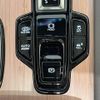 lexus rx 2023 CFJ1627295 image 11