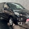 nissan nv200-vanette 2023 CFJ1747536 image 7