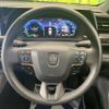 toyota crown 2023 CFJ1660318 image 11