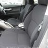 toyota auris 2007 646828-Y2025040314F-21 image 11
