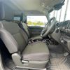 suzuki jimny 2024 CFJ1784717 image 11