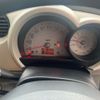 daihatsu move-latte 2006 -DAIHATSU 【千葉 581ﾉ7312】--Move Latte CBA-L550S--L550S-0081842---DAIHATSU 【千葉 581ﾉ7312】--Move Latte CBA-L550S--L550S-0081842- image 9