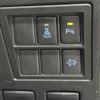 toyota hilux 2021 -TOYOTA--Hilux 3DF-GUN125--GUN125-3926662---TOYOTA--Hilux 3DF-GUN125--GUN125-3926662- image 3
