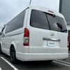 toyota hiace-wagon 2019 -TOYOTA--Hiace Wagon CBA-TRH214W--TRH214-0057360---TOYOTA--Hiace Wagon CBA-TRH214W--TRH214-0057360- image 15