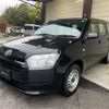 toyota probox-van 2020 -TOYOTA--Probox Van DBE-NSP160V--NSP160-0051052---TOYOTA--Probox Van DBE-NSP160V--NSP160-0051052- image 40