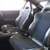honda integra 2003 quick_quick_LA-DC5_DC5-1013492 image 18
