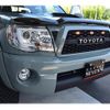 toyota tacoma 2009 GOO_NET_EXCHANGE_0206702A30230725W001 image 6