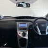 toyota prius 2013 quick_quick_ZVW30_ZVW30-1616660 image 3