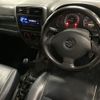 suzuki jimny 2007 -SUZUKI--Jimny JB23W-527961---SUZUKI--Jimny JB23W-527961- image 4