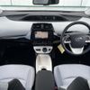 toyota prius 2016 -TOYOTA--Prius DAA-ZVW51--ZVW51-6001748---TOYOTA--Prius DAA-ZVW51--ZVW51-6001748- image 16