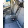 suzuki wagon-r 2009 CFJ1834621 image 5
