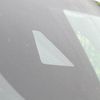 mazda cx-5 2022 quick_quick_KFEP_KFEP-506953 image 14