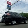 nissan x-trail 2015 -NISSAN--X-Trail HNT32--HNT32-107167---NISSAN--X-Trail HNT32--HNT32-107167- image 20