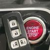 honda n-box 2016 -HONDA--N BOX DBA-JF1--JF1-1833394---HONDA--N BOX DBA-JF1--JF1-1833394- image 7