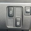 daihatsu tanto 2012 CFJ1560716 image 19