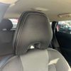 volvo v40 2018 -VOLVO 【名古屋 361ｽ2001】--Volvo V40 LDA-MD4204T--YV1MVA8RDJ2465422---VOLVO 【名古屋 361ｽ2001】--Volvo V40 LDA-MD4204T--YV1MVA8RDJ2465422- image 8