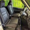 nissan serena 2020 quick_quick_HFC27_HFC27-073048 image 8