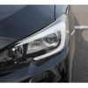 subaru wrx 2017 -SUBARU--WRX DBA-VAG--VAG-022163---SUBARU--WRX DBA-VAG--VAG-022163- image 12