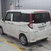 toyota roomy 2021 -TOYOTA--Roomy M900A-0613328---TOYOTA--Roomy M900A-0613328- image 7