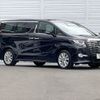 toyota alphard 2015 -TOYOTA--Alphard DBA-AGH30W--AGH30-0006734---TOYOTA--Alphard DBA-AGH30W--AGH30-0006734- image 19