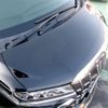 toyota alphard 2018 -TOYOTA 【岡崎 337】--Alphard DBA-GGH30W--GGH30-0030049---TOYOTA 【岡崎 337】--Alphard DBA-GGH30W--GGH30-0030049- image 42